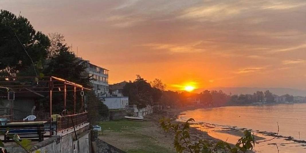 İstanbul’dan kaçan buraya yerleşiyor! Tapusu olan yaşadı: Fiyatlar daha da artacak 4